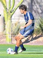 Photo from the gallery "Highland Prep West @ North Valley Christian Academy"