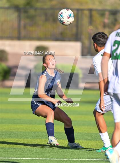 Thumbnail 3 in Highland Prep West @ North Valley Christian Academy photogallery.