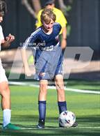 Photo from the gallery "Highland Prep West @ North Valley Christian Academy"