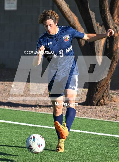 Thumbnail 1 in Highland Prep West @ North Valley Christian Academy photogallery.