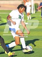 Photo from the gallery "Highland Prep West @ North Valley Christian Academy"