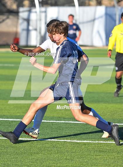 Thumbnail 1 in Highland Prep West @ North Valley Christian Academy photogallery.