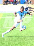 Photo from the gallery "Highland Prep West @ North Valley Christian Academy"