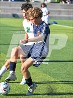 Photo from the gallery "Highland Prep West @ North Valley Christian Academy"