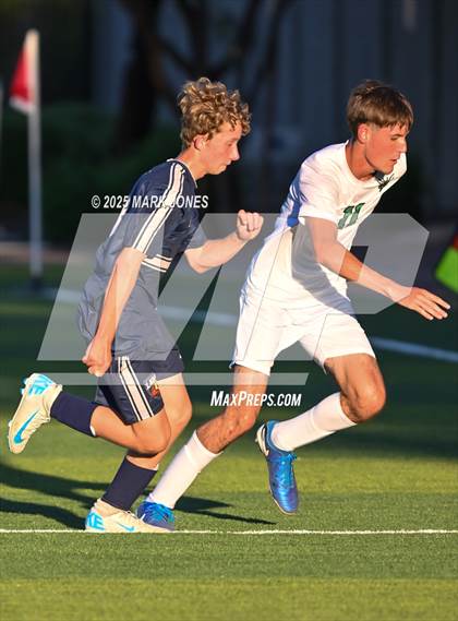 Thumbnail 2 in Highland Prep West @ North Valley Christian Academy photogallery.