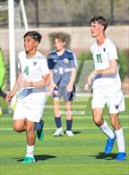 Photo from the gallery "Highland Prep West @ North Valley Christian Academy"