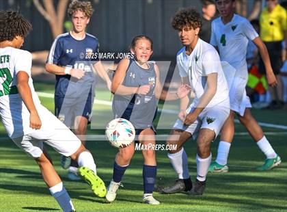 Thumbnail 1 in Highland Prep West @ North Valley Christian Academy photogallery.