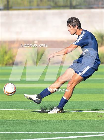Thumbnail 3 in Highland Prep West @ North Valley Christian Academy photogallery.