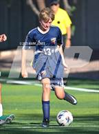Photo from the gallery "Highland Prep West @ North Valley Christian Academy"