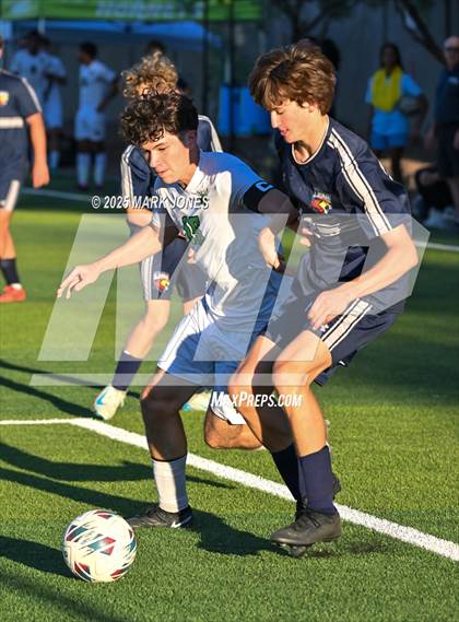 Thumbnail 2 in Highland Prep West @ North Valley Christian Academy photogallery.