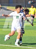 Photo from the gallery "Highland Prep West @ North Valley Christian Academy"