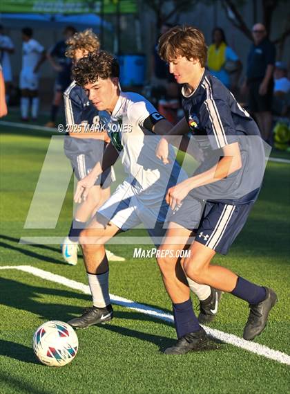 Thumbnail 1 in Highland Prep West @ North Valley Christian Academy photogallery.