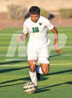 Photo from the gallery "Highland Prep West @ North Valley Christian Academy"