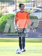 Photo from the gallery "Highland Prep West @ North Valley Christian Academy"