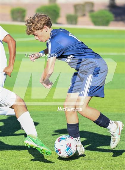 Thumbnail 3 in Highland Prep West @ North Valley Christian Academy photogallery.