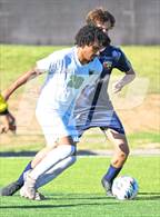 Photo from the gallery "Highland Prep West @ North Valley Christian Academy"