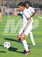 Photo from the gallery "Highland Prep West @ North Valley Christian Academy"