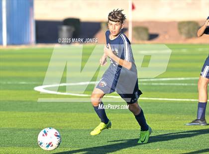 Thumbnail 2 in Highland Prep West @ North Valley Christian Academy photogallery.