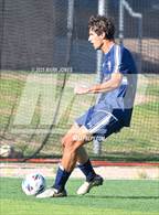 Photo from the gallery "Highland Prep West @ North Valley Christian Academy"