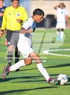 Photo from the gallery "Highland Prep West @ North Valley Christian Academy"