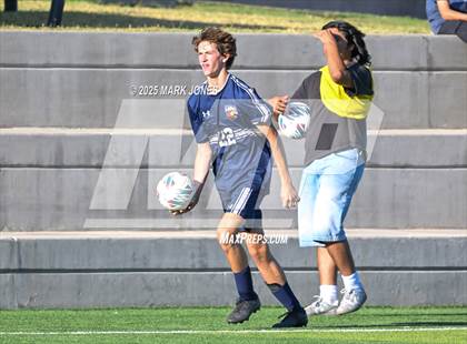 Thumbnail 2 in Highland Prep West @ North Valley Christian Academy photogallery.