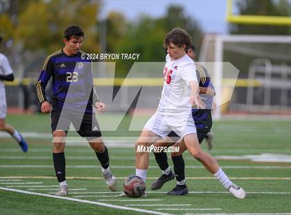 Thumbnail 2 in Loveland @ Fort Collins photogallery.