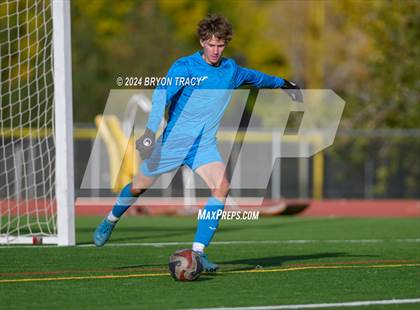 Thumbnail 2 in Loveland @ Fort Collins photogallery.
