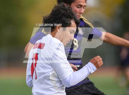 Thumbnail 1 in Loveland @ Fort Collins photogallery.