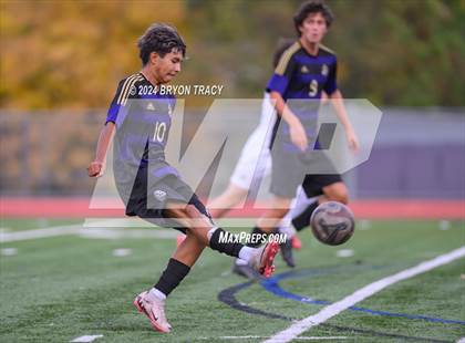 Thumbnail 2 in Loveland @ Fort Collins photogallery.