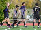Photo from the gallery "Loveland @ Fort Collins"