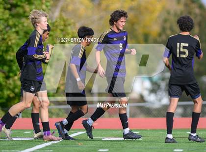 Thumbnail 1 in Loveland @ Fort Collins photogallery.