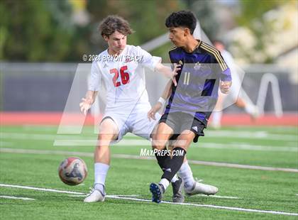 Thumbnail 1 in Loveland @ Fort Collins photogallery.