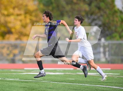 Thumbnail 2 in Loveland @ Fort Collins photogallery.