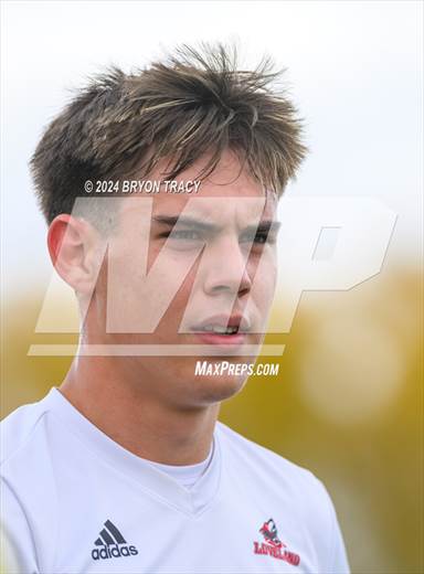 null - Photo 41