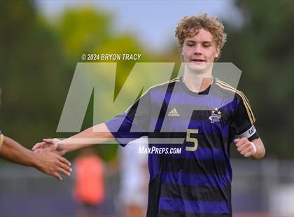 Thumbnail 3 in Loveland @ Fort Collins photogallery.