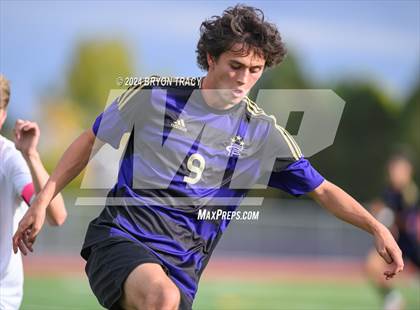 Thumbnail 2 in Loveland @ Fort Collins photogallery.