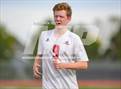 Photo from the gallery "Loveland @ Fort Collins"
