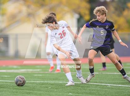 Thumbnail 1 in Loveland @ Fort Collins photogallery.