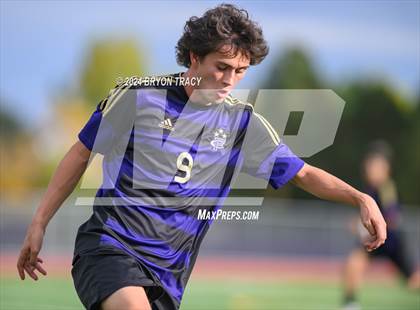 Thumbnail 3 in Loveland @ Fort Collins photogallery.