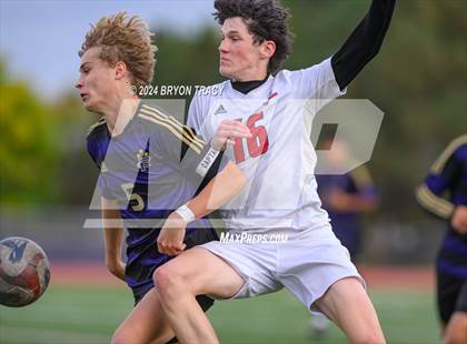 Thumbnail 2 in Loveland @ Fort Collins photogallery.