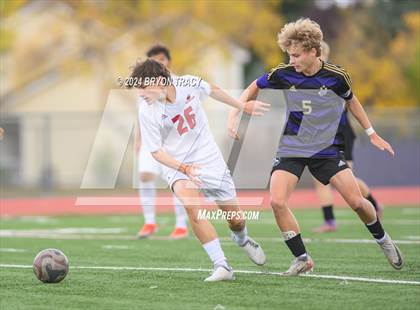 Thumbnail 2 in Loveland @ Fort Collins photogallery.