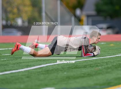 Thumbnail 2 in Loveland @ Fort Collins photogallery.