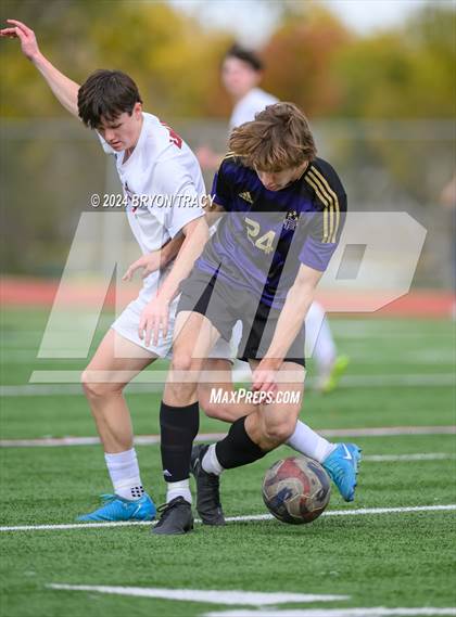 Thumbnail 2 in Loveland @ Fort Collins photogallery.