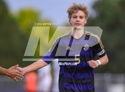 Thumbnail 1 in Loveland @ Fort Collins photogallery.