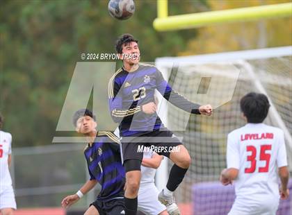 Thumbnail 3 in Loveland @ Fort Collins photogallery.