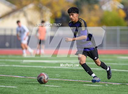 Thumbnail 2 in Loveland @ Fort Collins photogallery.