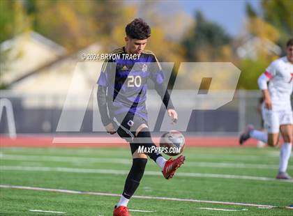 Thumbnail 2 in Loveland @ Fort Collins photogallery.