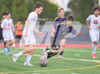 Thumbnail 2 in Loveland @ Fort Collins photogallery.