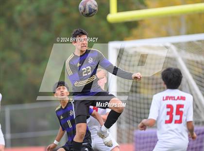 Thumbnail 2 in Loveland @ Fort Collins photogallery.