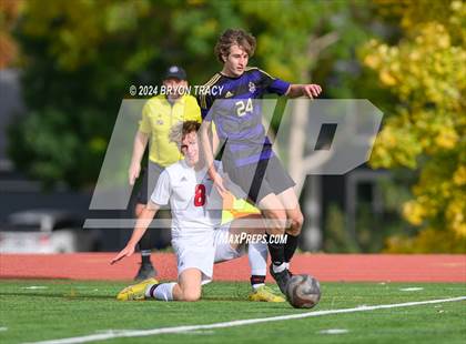 Thumbnail 1 in Loveland @ Fort Collins photogallery.